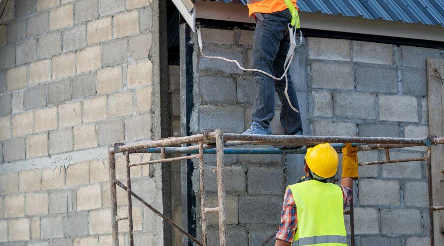 Professional residential roofers in Grouse Creek, UT